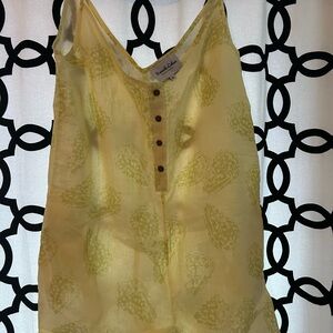 Kamaile Lehua Romper